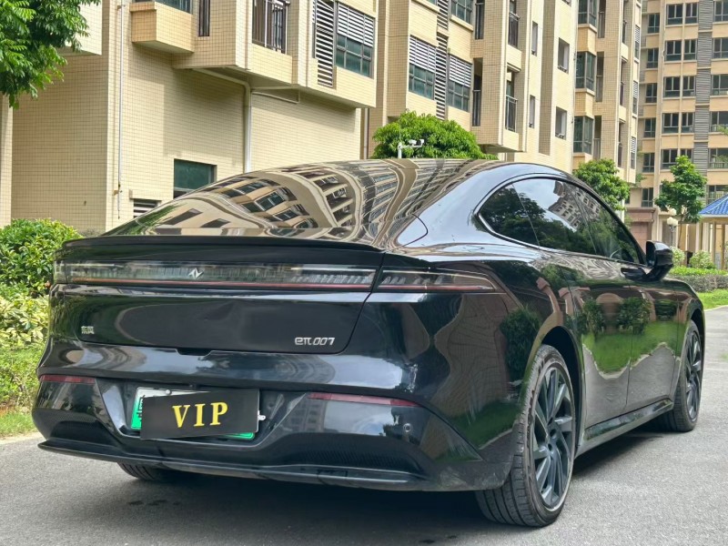 东莞24年东风奕派5