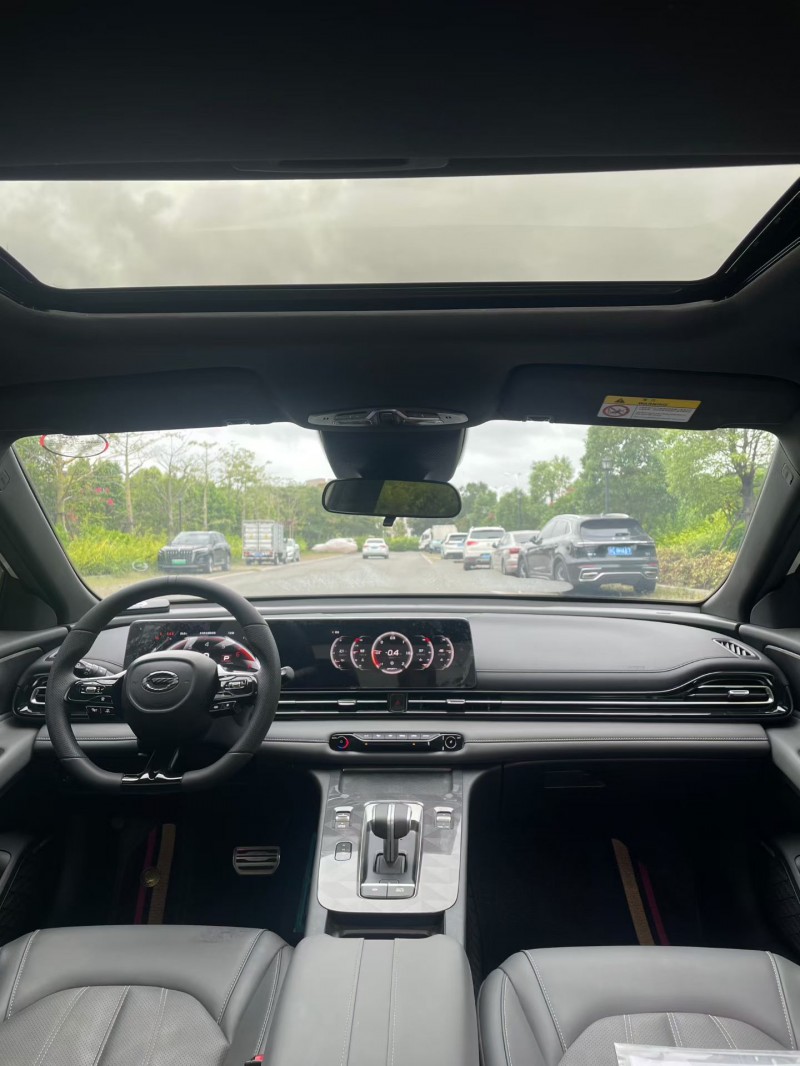 漳州24年奇瑞瑞虎5