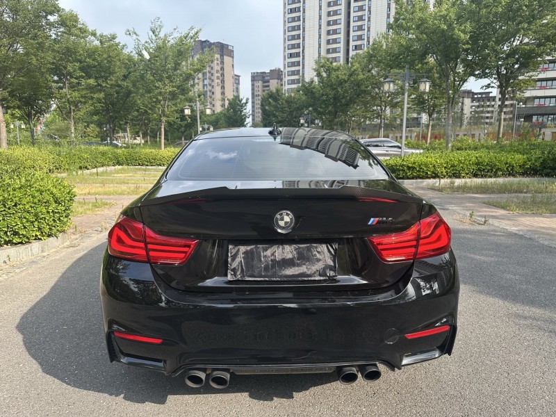 盐城20年宝马M49