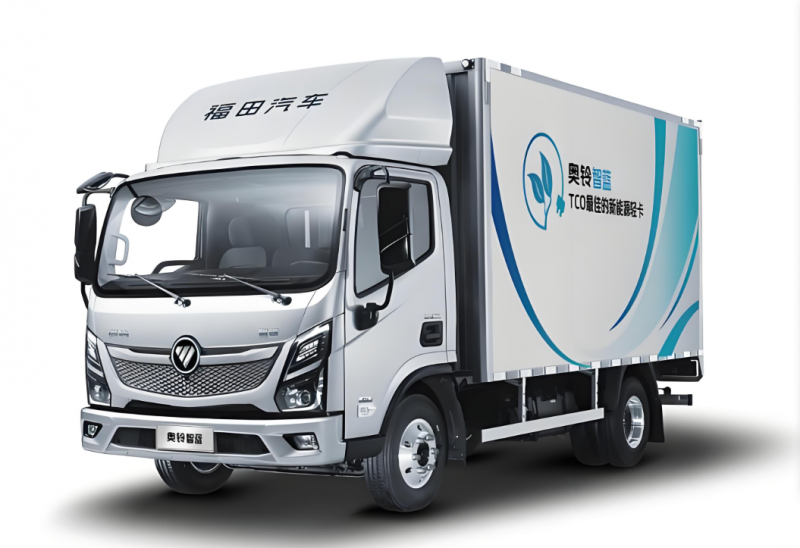 成都抵押车轻卡出售在哪里找 成都抵押车轻卡出售在哪里找