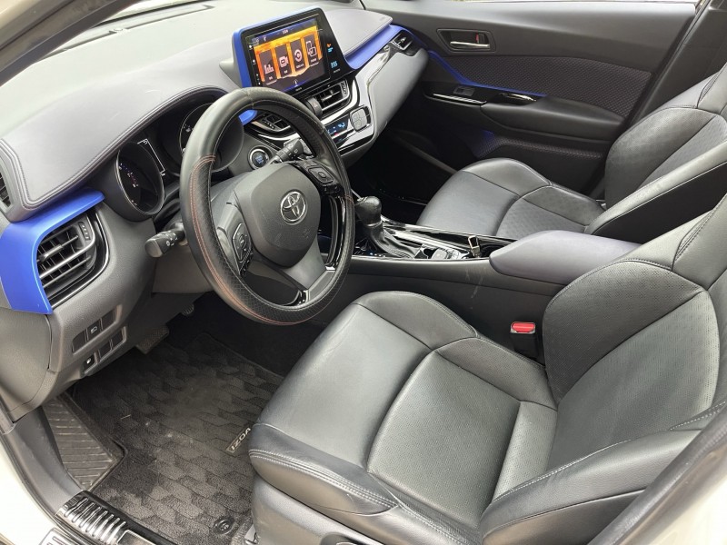 济宁21年丰田奕泽6