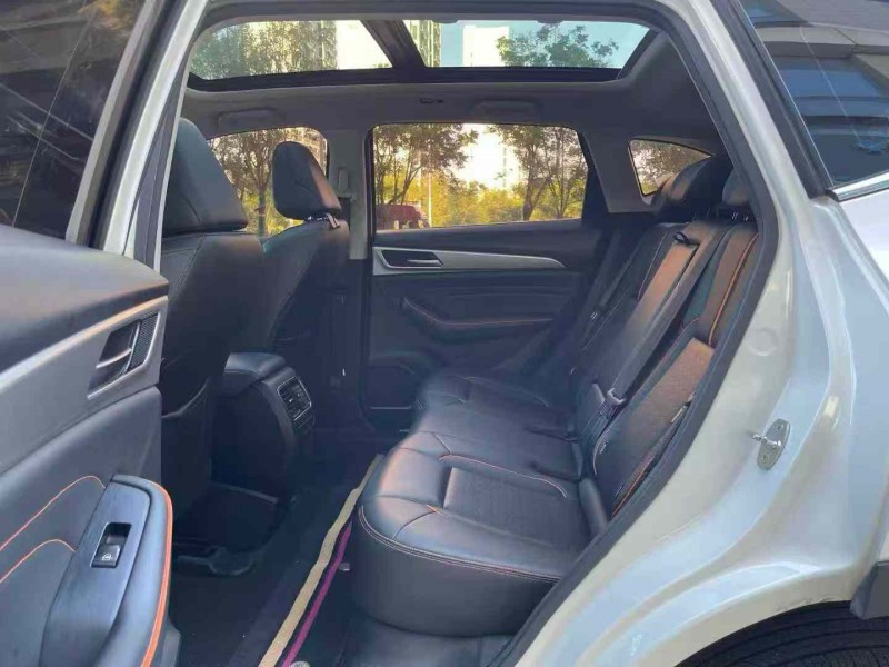 济宁21年哈弗F77