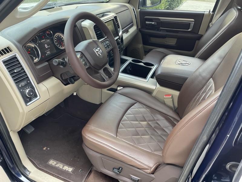 济宁14年道奇公羊4