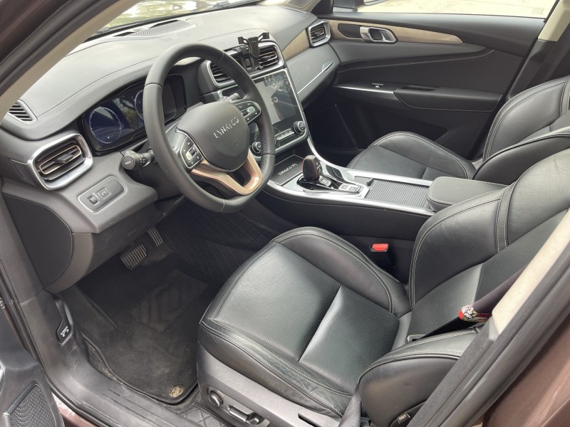 济宁18年领克014