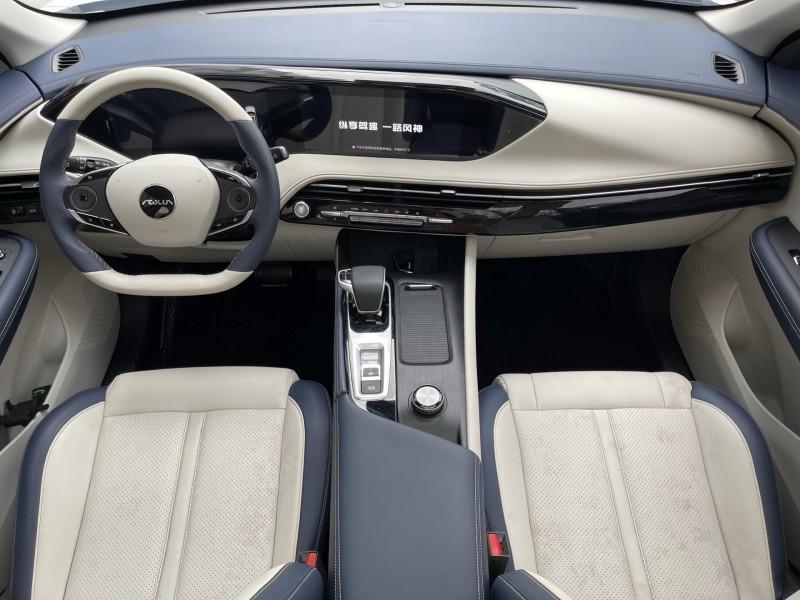 济宁22年东风风神3