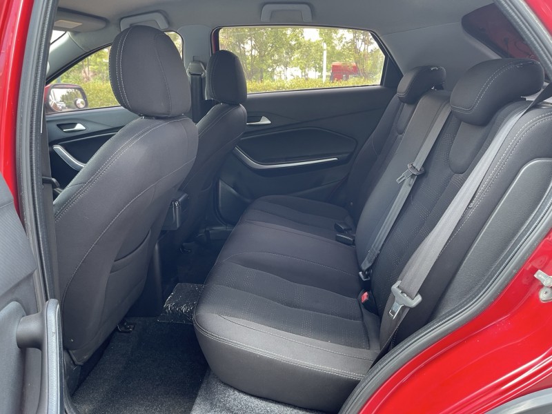 济宁19年奇瑞瑞虎6