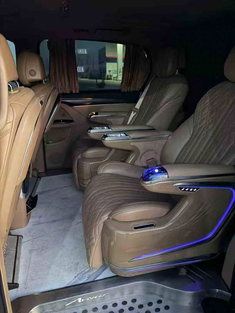 枣庄21年别克GL84