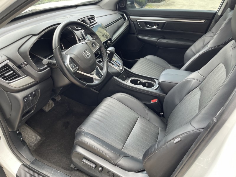 济宁22年本田皓影7