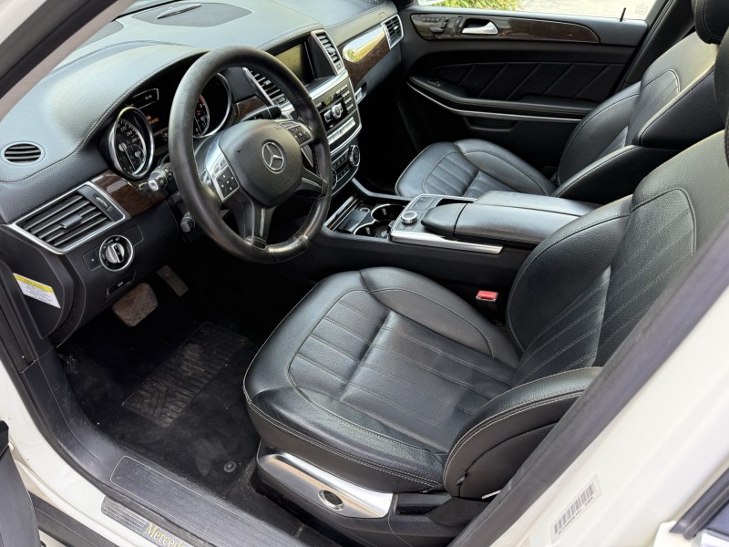 淄博13年奔驰GL6