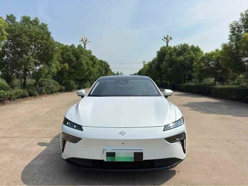 苏州24年东风奕派1