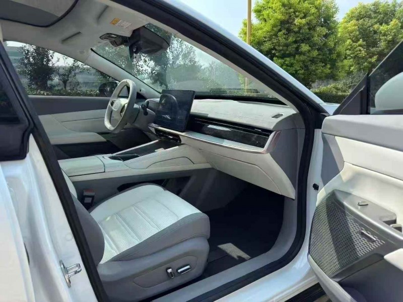 苏州24年东风奕派4