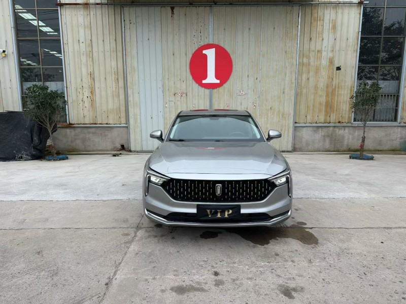 徐州24年奔腾B701