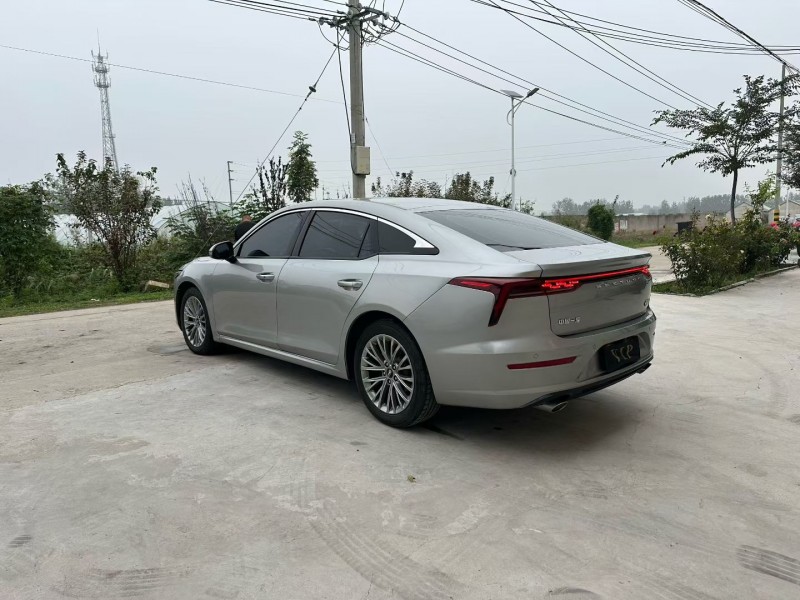 徐州24年奔腾B703