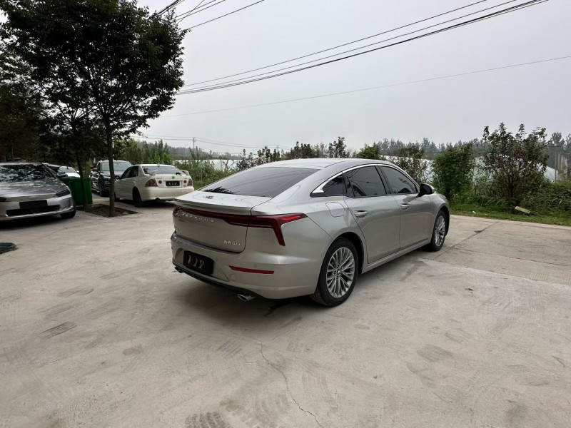 徐州24年奔腾B704