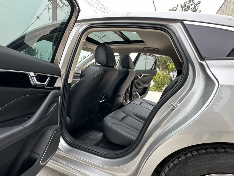 徐州24年奔腾B706