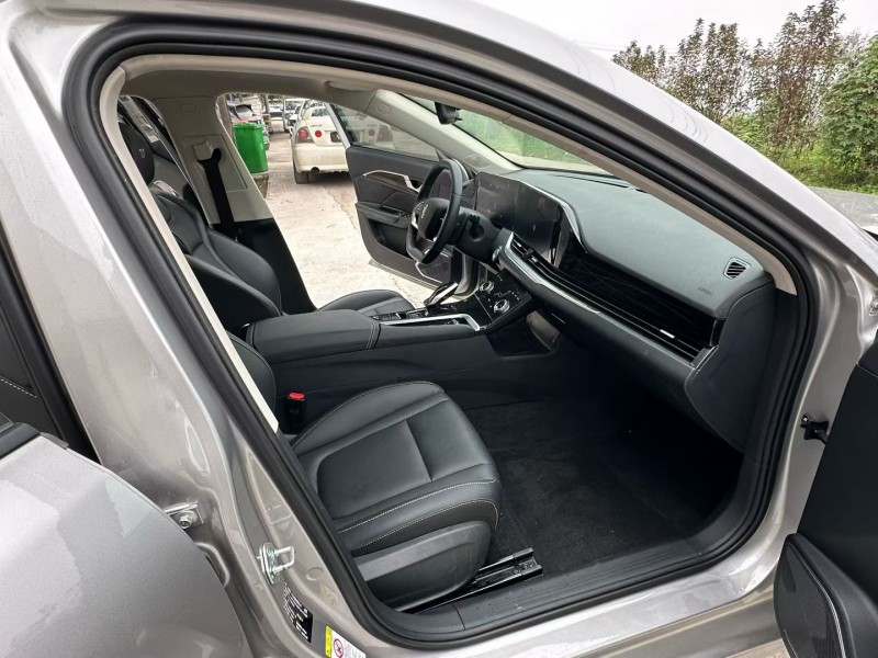 徐州24年奔腾B708