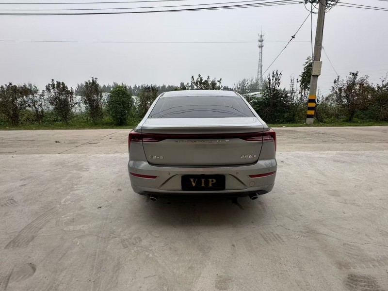 徐州24年奔腾B709