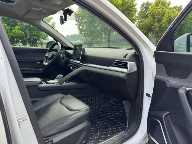 苏州20年比亚迪宋4