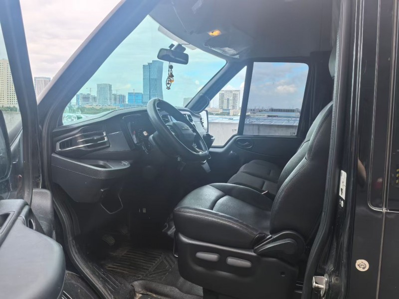 苏州23年江铃福顺3