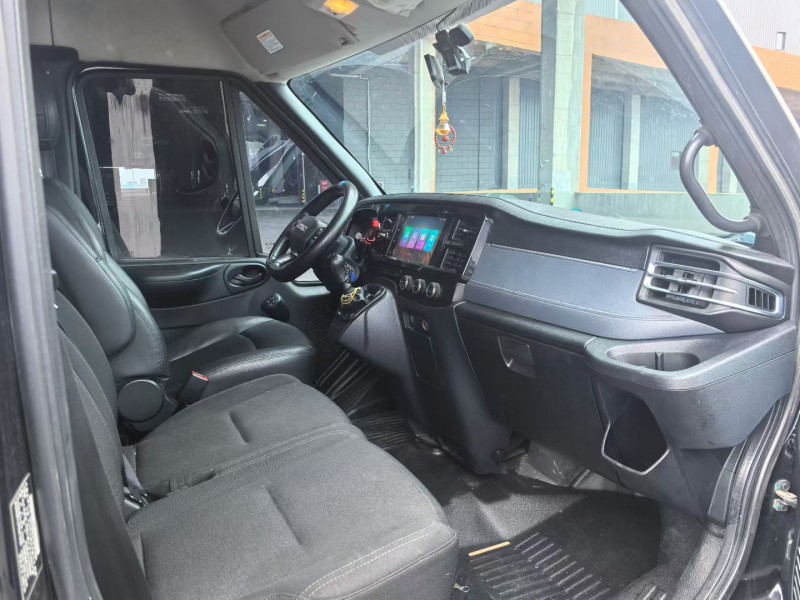 苏州23年江铃福顺4