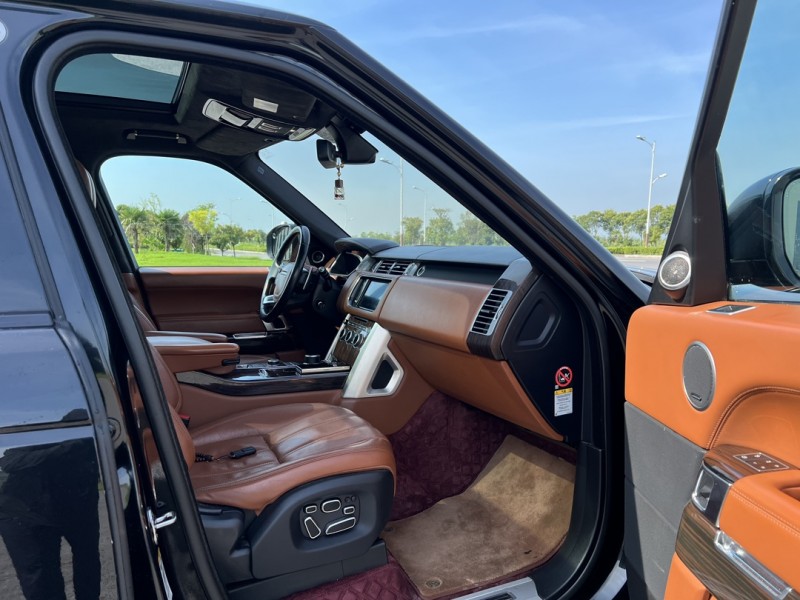 盐城15年路虎揽胜行政6