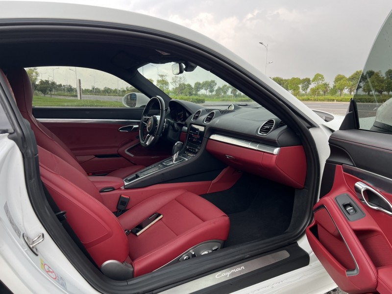 盐城24年保时捷7184