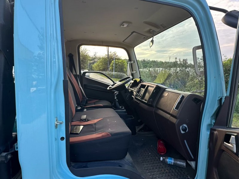 徐州24年解放解放卡车5