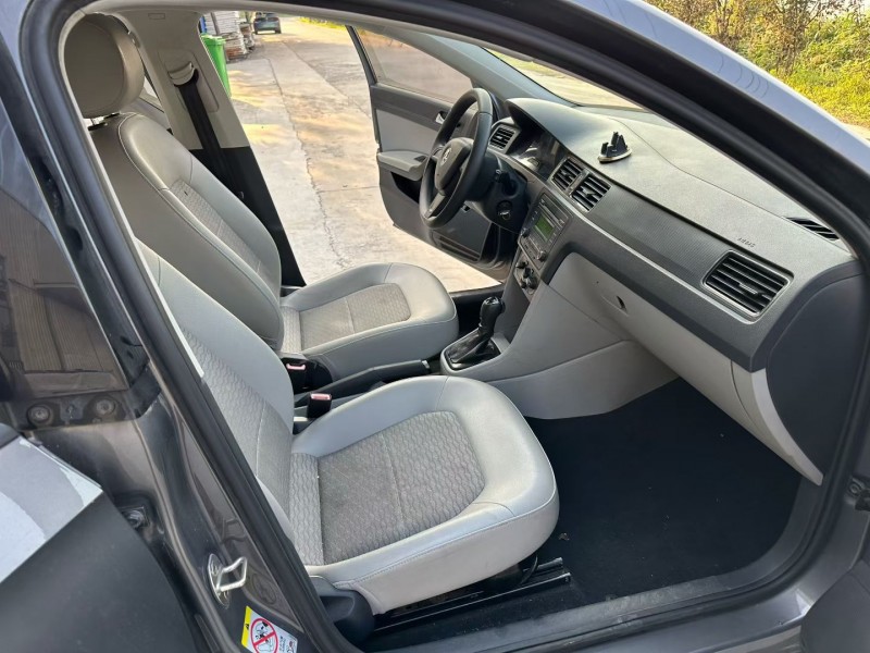 徐州16年斯柯达昕锐8