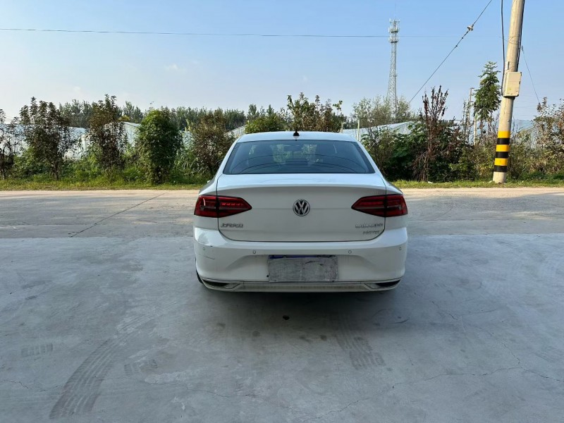 徐州21年大众凌渡9