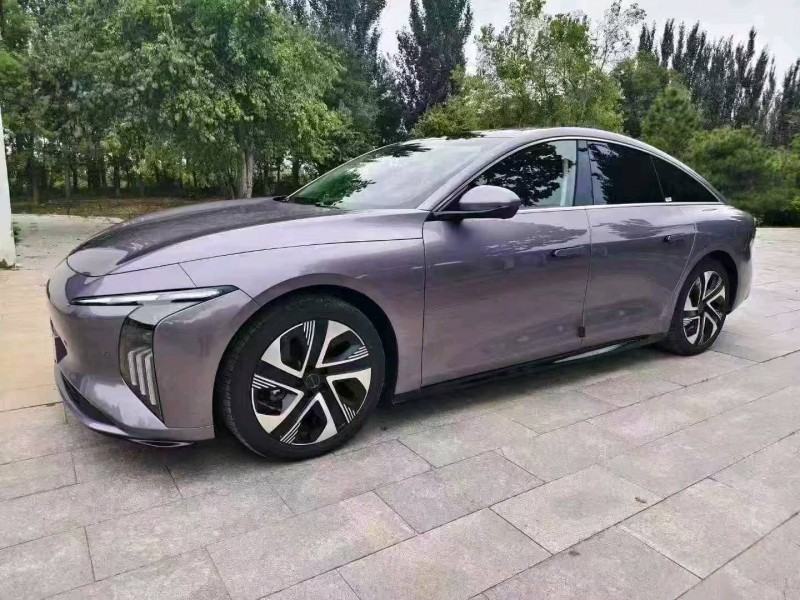 衡水25年东风星海3