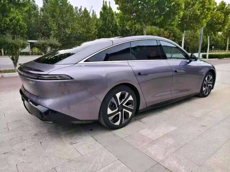 衡水25年东风星海5