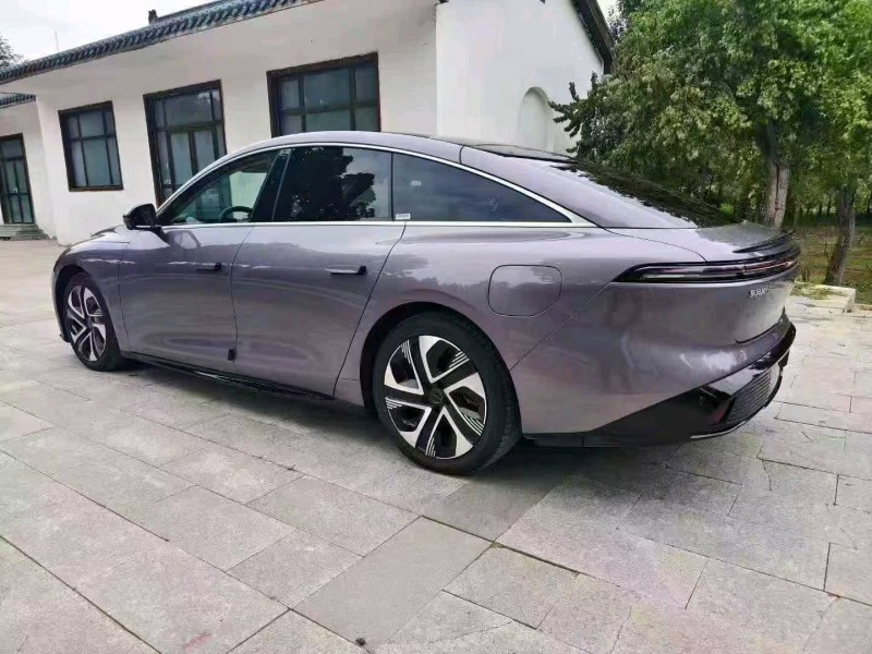 衡水25年东风星海6