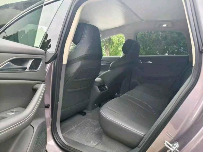 衡水25年东风星海9