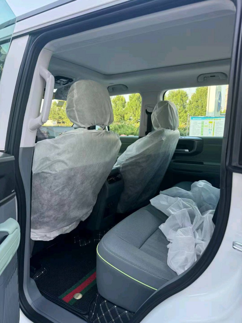 衡水25年北京BJ406