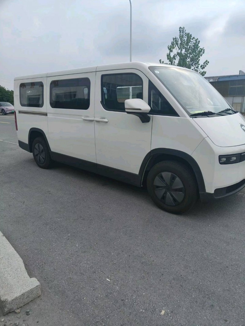 衡水25年福田风景3