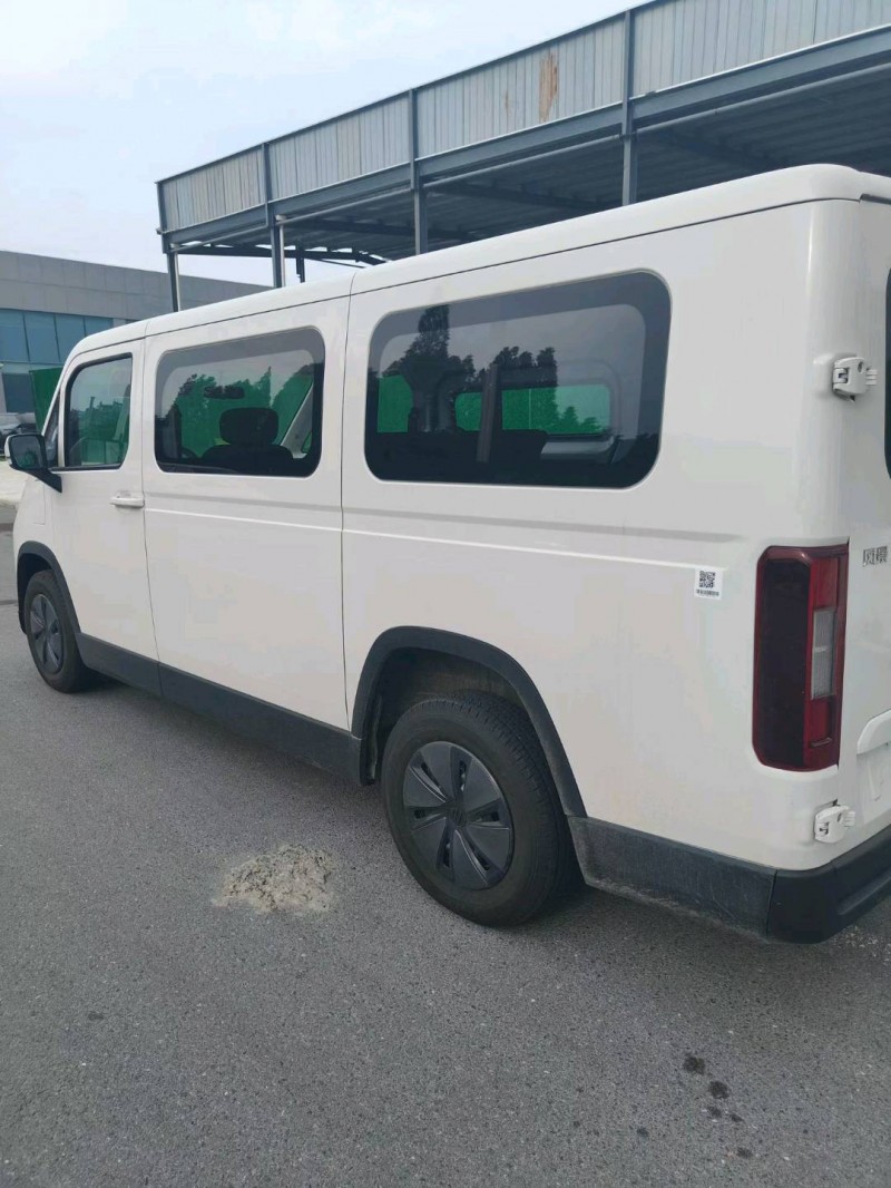 衡水25年福田风景6