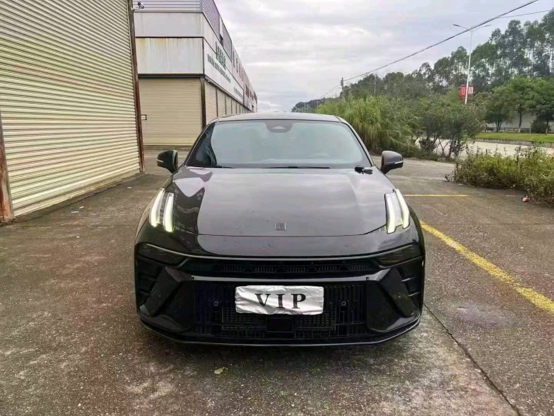 茂名22年领克031