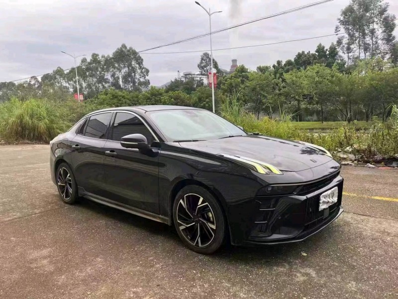 茂名22年领克032