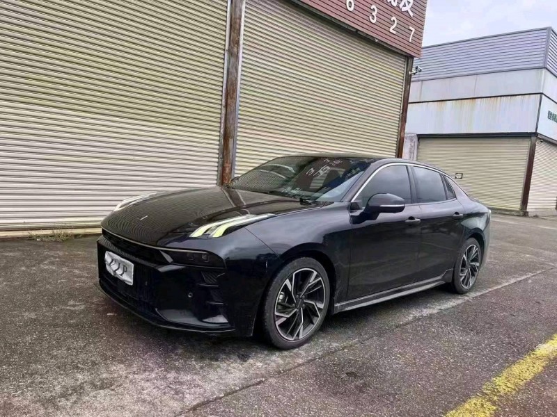 茂名22年领克033