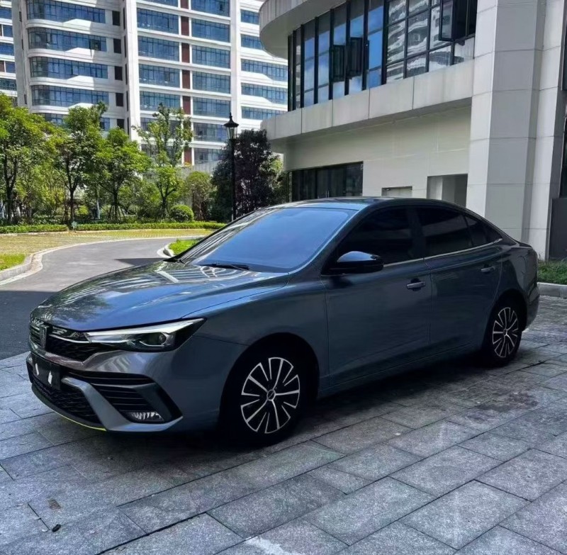 徐州23年荣威i52