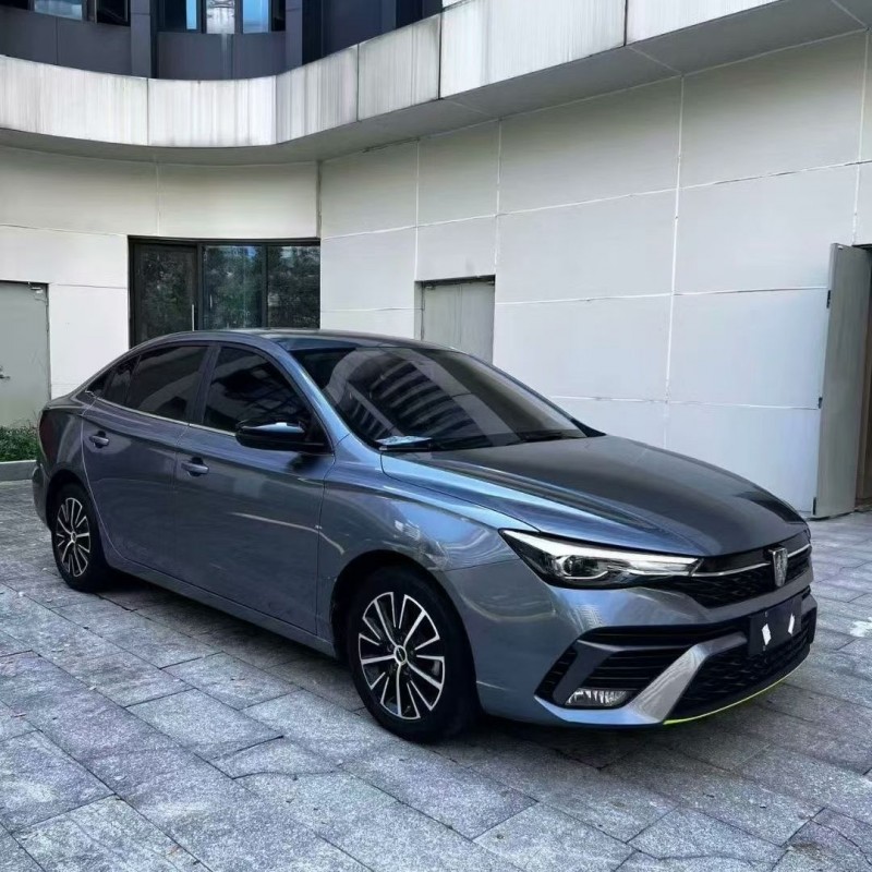 徐州23年荣威i53