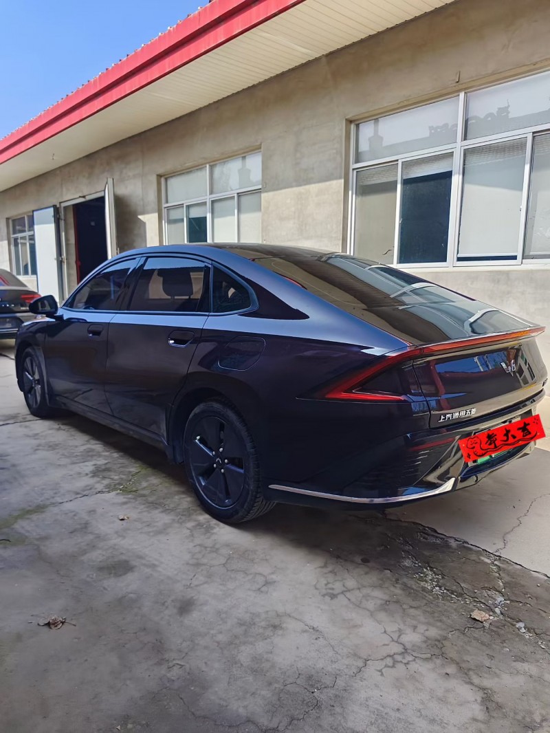 廊坊24年五菱汽车星光4