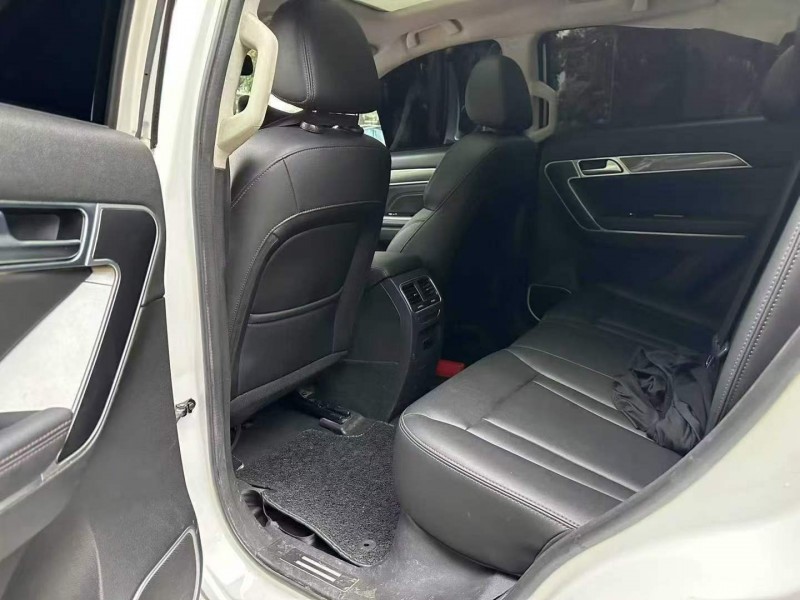 汕头18年哈弗H66