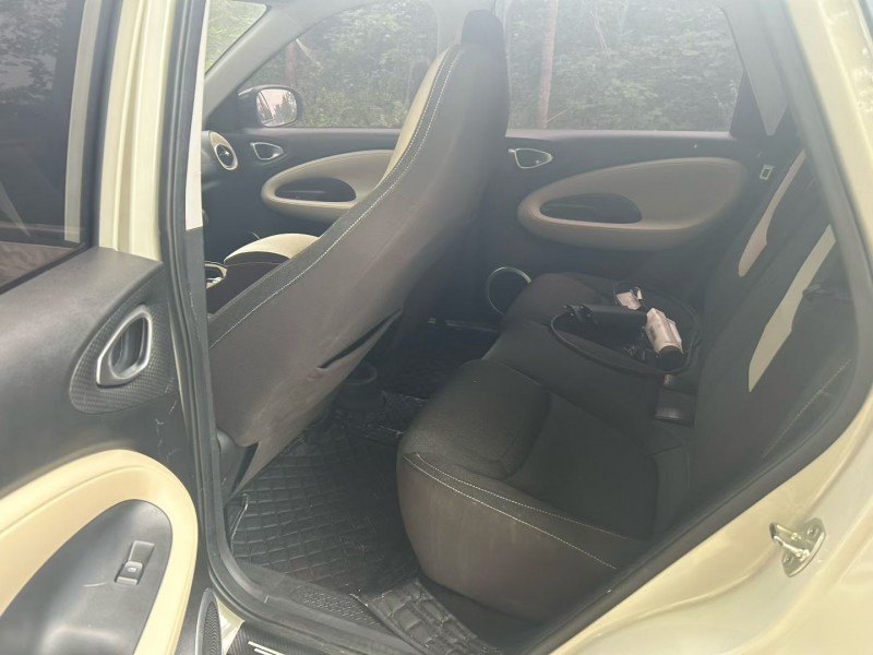 廊坊23年五菱汽车缤果9