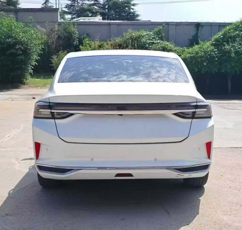 莱芜24年东风奕炫4