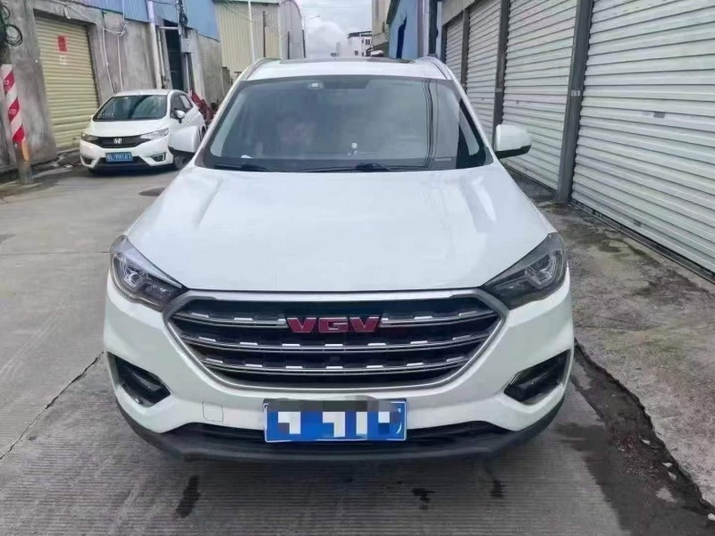 杭州20年潍柴汽车U701