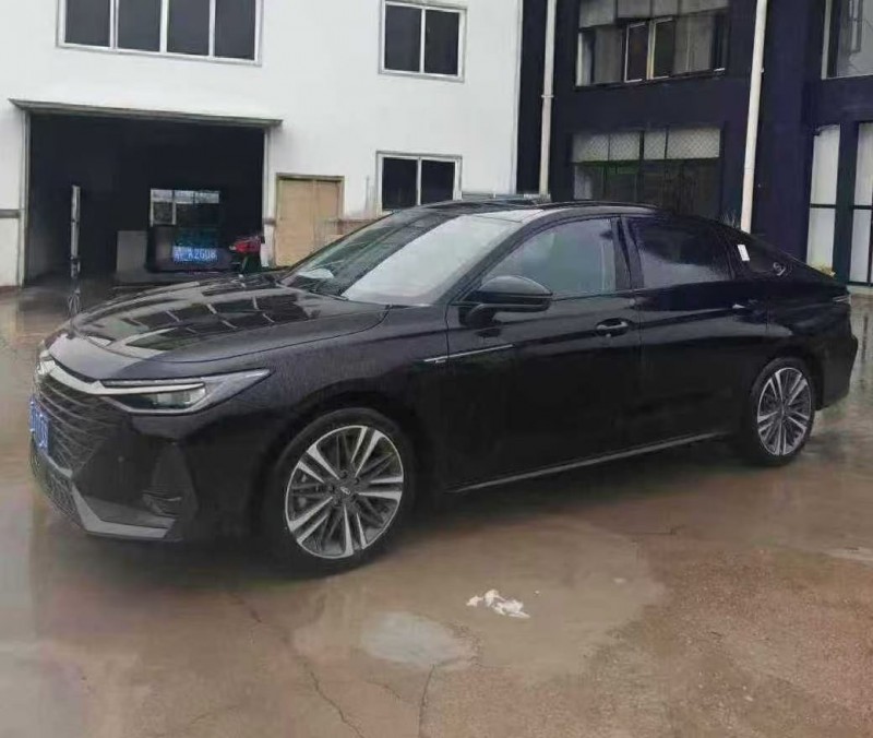 莱芜24年奇瑞艾瑞泽6