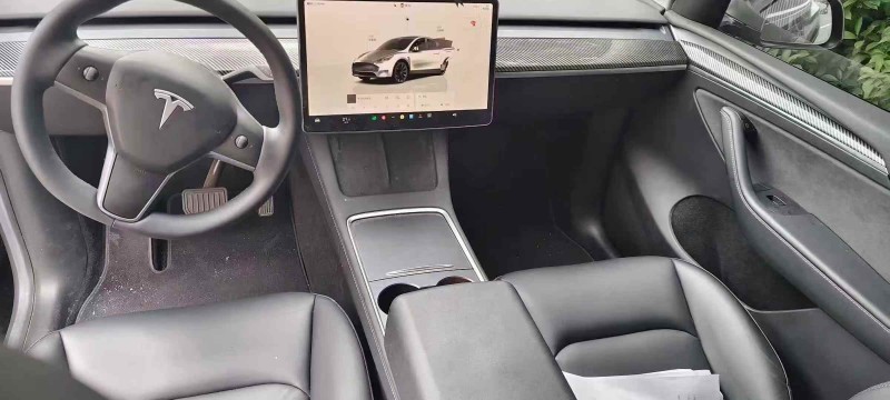 淄博23年别克世纪4