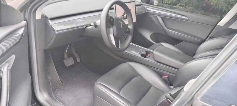 淄博23年别克世纪5