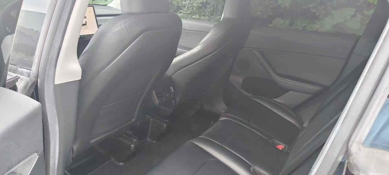 淄博23年别克世纪6